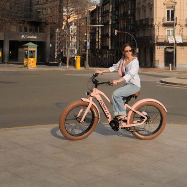 Gorille Cycles