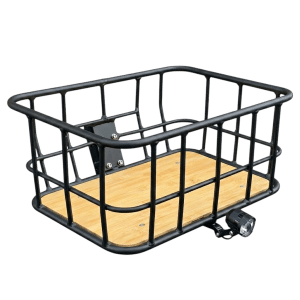 Panier XXL Bambino Gorille Cycles