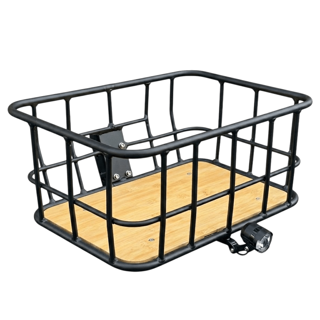 grand panier bambino