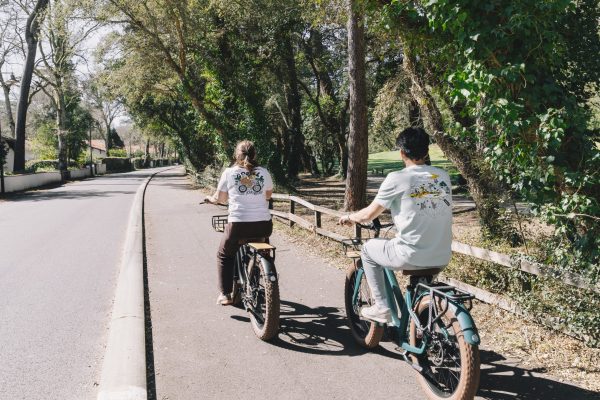 Peut-on vraiment remplacer sa voiture par un vélo électrique ? Gorille Cycles