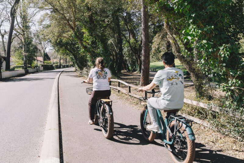 Peut-on vraiment remplacer sa voiture par un vélo électrique ? Gorille Cycles