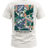 TSHIRT 2026 DOS